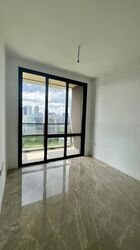 Irwell Hill Residences (D9), Apartment #448881561
